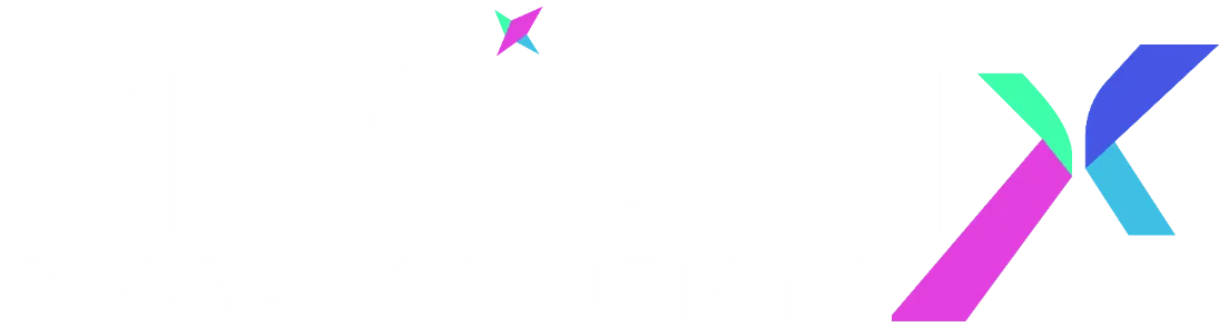 Designix Global Solutions